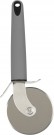 Pizzahjul Excelent houseware  thumbnail