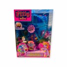 Star Wheel Filly  thumbnail
