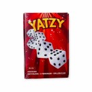 Yatzy thumbnail