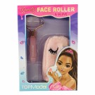 Face Roller Set Beauty and Me Top Model thumbnail