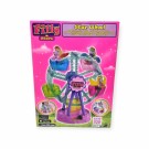 Star Wheel Filly  thumbnail