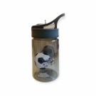 Drikkeflaske Tinka Fotball - 350ml thumbnail
