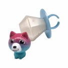 Ringpop puppies thumbnail