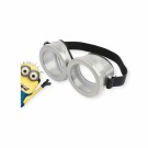 Minions briller thumbnail
