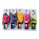Duftpinner 30ml Aroma Di Rogito  thumbnail
