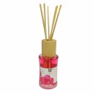 Duftpinner 30ml Aroma Di Rogito  thumbnail