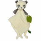 Koseklut My Organic Panda fra 0 år fra My Teddy  thumbnail