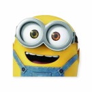 Minions briller thumbnail