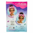 Face Roller Set Beauty and Me Top Model thumbnail