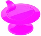 Cupcake dreieskive/stand thumbnail