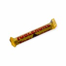 Toblerone orginal 50 gr. thumbnail