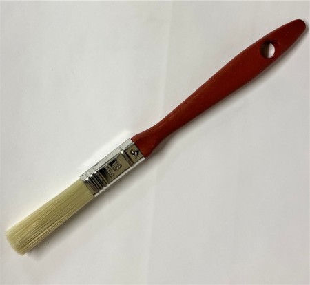 Malepensel 13 mm