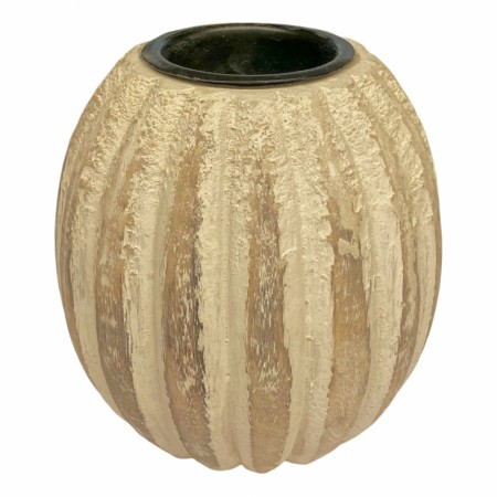 Telysestake i tre Trend Design