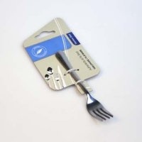 Kakegaffel 2 pk.