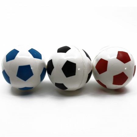 Sprettball 4,5 cm