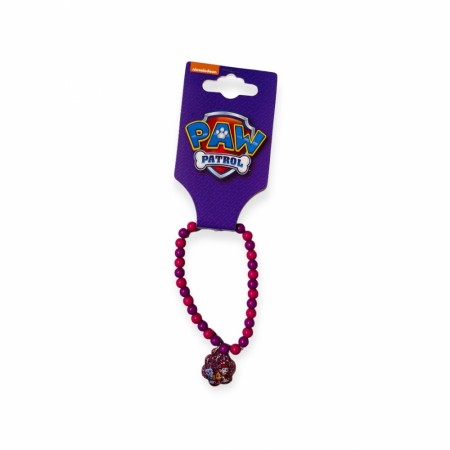 Perle-armbånd Paw Patrol