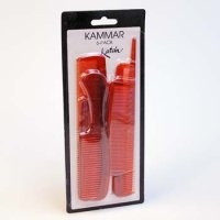 Kam 6pk