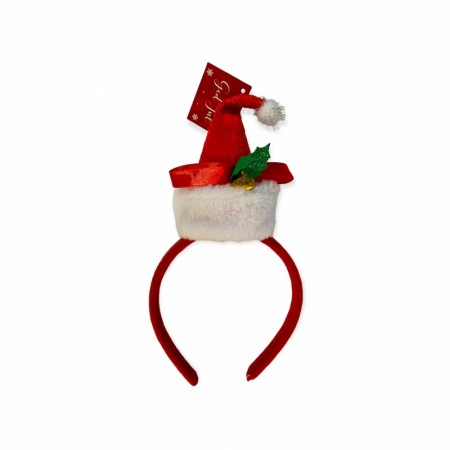 Julediadem