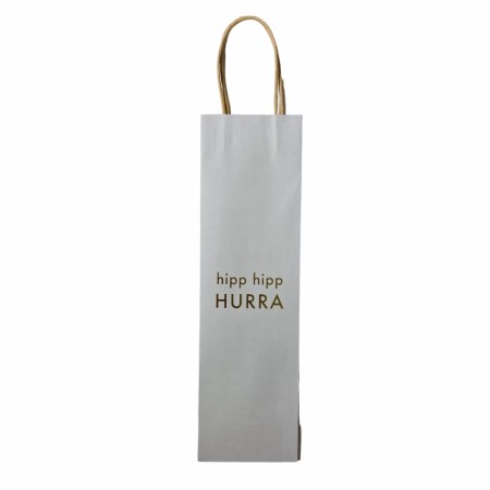 Vinpose Hipp Hipp Hurra! Trend Design
