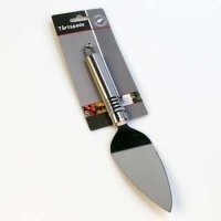 Kakespade 27 cm
