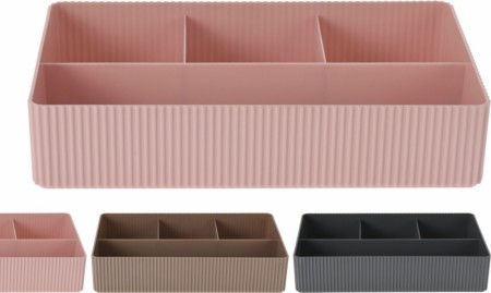 Organiseringskurv stor
